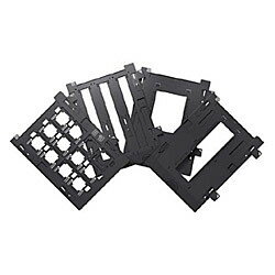 EPSON エプソン フィルムホルダー(GTFLUHLD1)