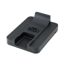 BROTHER ブラザー 本体用充電台 PA-CR-001(PA-CR-001)