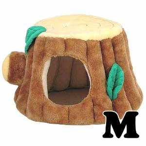 SANKO 三晃商会 切り株ハウス M 957 2551387