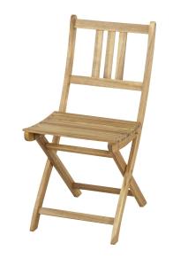 &nbsp;メーカー&nbsp;AZUMAYA 東谷&nbsp;商品カテゴリ&nbsp;チェア＞折りたたみチェア&nbsp;発送目安&nbsp;1日〜2日以内に発送予定（土日祝除）&nbsp;お支払方法&nbsp;銀行振込・クレジットカード...