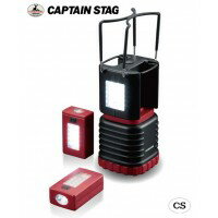 &nbsp;メーカー&nbsp;キャプテンスタッグ(CAPTAIN STAG)&nbsp;商品カテゴリ&nbsp;アウトドア＞ライト・ランタン&nbsp;発送目安&nbsp;2日〜3日以内に発送予定（土日祝除）&nbsp;お支払方法&nbsp;銀行振込・クレジットカード&nbsp;送料&nbsp;送料無料&nbsp;特記事項&nbsp;&nbsp;その他&nbsp;本体(約91×88×180mm)(持ち手含まず)×1