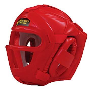 &nbsp;メーカー&nbsp;マーシャルワールドジャパン&nbsp;商品カテゴリ&nbsp;空手＞防具&nbsp;発送目安&nbsp;1日〜2日以内に発送予定（土日祝除）&nbsp;お支払方法&nbsp;銀行振込・クレジットカード&nbs...