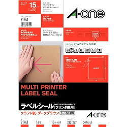 &nbsp;メーカー&nbsp;3M スリーエム&nbsp;商品カテゴリ&nbsp;ラベル・インデックスディバイダー・スタンプ＞シール・ステッカー&nbsp;発送目安&nbsp;1日〜2日以内に発送予定（土日祝除）&nbsp;お支払方法&nbsp;銀行振込・クレジットカード&nbsp;送料&nbsp;送料無料&nbsp;特記事項&nbsp;&nbsp;その他&nbsp;