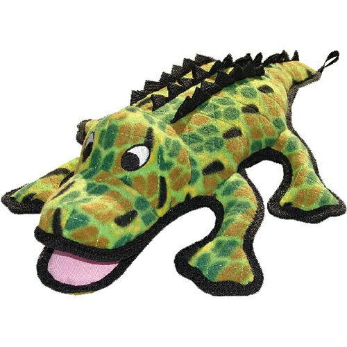 TUFFY(タフィーズ) タフィ 海の生物 アリゲーター