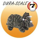 Tuffy's (タフィーズ) マイティ ジュニア 恐竜たちトリケラトプス