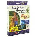 &nbsp;メーカー&nbsp;スターフォームエンジニアリング&nbsp;商品カテゴリ&nbsp;犬＞訓練・しつけ用品&nbsp;発送目安&nbsp;1〜2週間以内に発送予定&nbsp;お支払方法&nbsp;銀行振込・クレジットカード&nbsp;送料&nbsp;送料無料&nbsp;特記事項&nbsp;&nbsp;その他&nbsp;[ペット用品]愛犬の引っぱり行為を防止!◆Sサイズ、156*36*223。