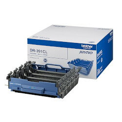 BROTHER �֥饶�� brother �ɥ���˥å� DR-391CL