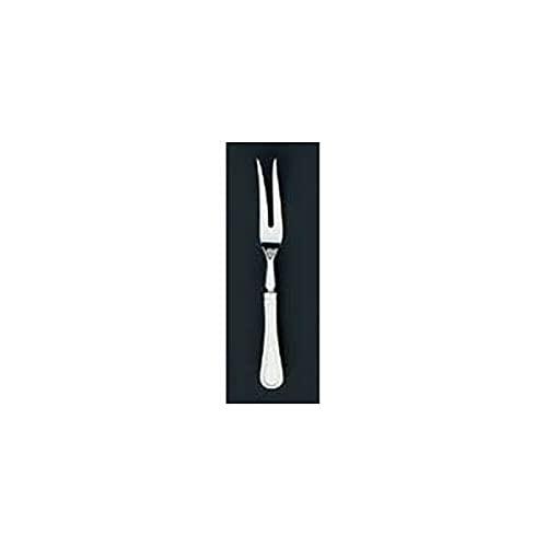 TKG テイケイジイ 遠藤商事 SA18−12リゾンカービングフォーク【OLZ01041】