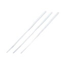TKG テイケイジイ 遠藤商事 15インチトーチ用キャンドル(8本入)【NKY0901】