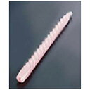 TKG テイケイジイ 遠藤商事 スパイラルキャンドル 12インチピンク (1打入)【NSP0112PI】(3)