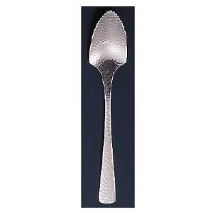 Rakuten - 片力商事 エコクリーン　18−8和味（なごみ）グレープスプーン【OEK1511】