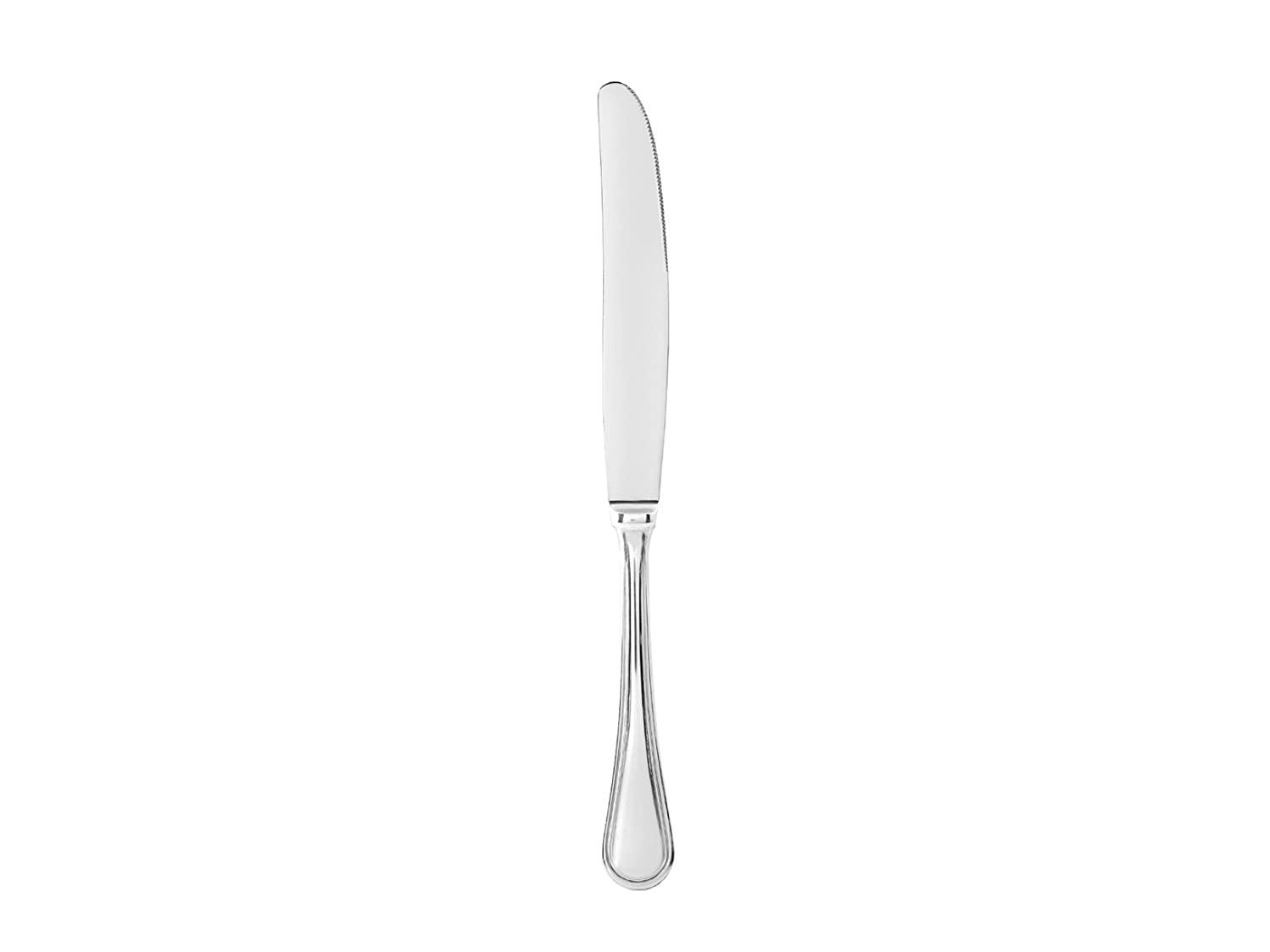 Style アベルト　18－10　インペリアルデザートナイフ【OIV0109】
