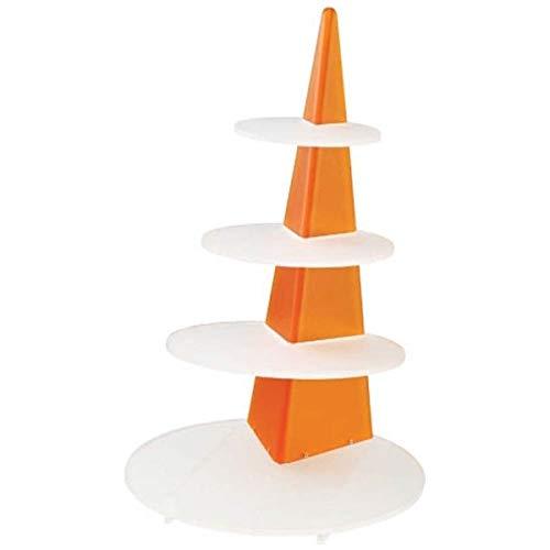 �ޥ�ƥ顼��(Martellato) �饤�ȥ������ץ����ӥ󥰥������Cod��302���ޥ�ƥ顼�ȡ�NBY2201��