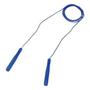 ø������� ���ȥʥ襦�����ƥ󥷥��ȥӥʥ�(�֥롼SS-4 (D7109B)