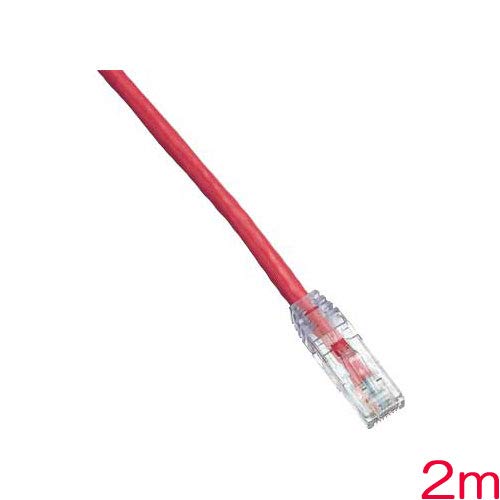 ALLIEDTELESIS アライドテレシス UTP6-2R 2089R(2089R) ALLIEDTELESIS アライドテレシス UTP6-2R 2089R(2089R)