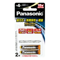 PANASONIC パナソニック FR03HJ/2B