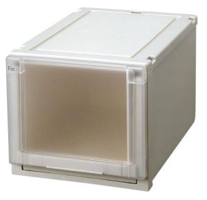 ŷ��(Tenma) Fits �ե��åĥ�˥åȥ�����3530