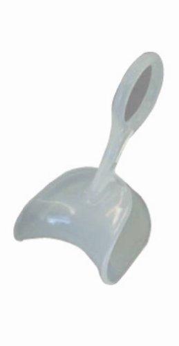 ��ƣ���� ���ѳ�����ʥ磻���������ӡˡ��ۥ磻��NCN80409808-7797-02