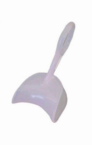 ��ƣ���� ���ѳ�����ʥ磻���������ӡˡ��ԥ�NCN80409808-7797-03