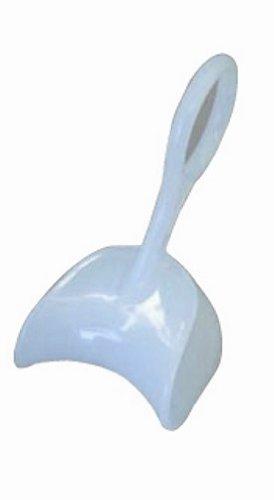 ��ƣ���� ���ѳ�����ʥ磻���������ӡˡ��֥롼NCN80409808-7797-01