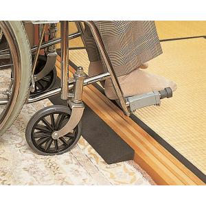 &nbsp;メーカー&nbsp;レイクス・トゥエンティワン&nbsp;商品カテゴリ&nbsp;移動・歩行支援＞スロープ&nbsp;発送目安&nbsp;2日〜3日以内に発送予定（土日祝除）&nbsp;お支払方法&nbsp;銀行振込・クレジットカード&nbsp;送料&nbsp;送料無料&nbsp;特記事項&nbsp;&nbsp;その他&nbsp;[新着]