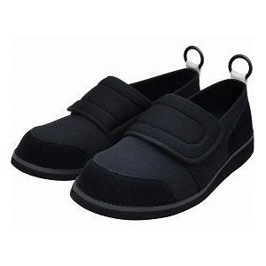 �����ƥ��� �������餵�󥽥ե�05 �磻��(5E) �֥�å� 22.0