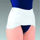 アルケア サクロデラックス(R) 10643 MNCXJ1301938-3079-02