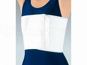 アルケア バストバンド・エース 16835 SNCNJ0677038-4275-01