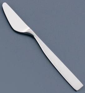 TKG テイケイジイ 遠藤商事 18−8　SUNAO（スナオ）バタースプレーター【OSN0208】