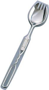 斉藤工業 ラクラクシリーズ 曲げ曲げハンドルR−24 S・F兼用 小【OLK07003】