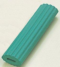 斉藤工業 スポンジハンドル S-2