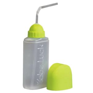 幸和製作所 テイコブ タベラック ストロー型 A19842