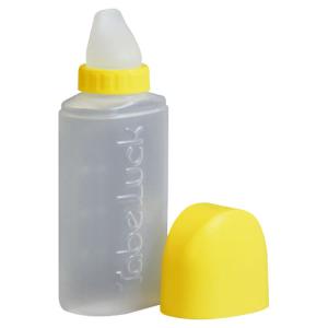 幸和製作所 テイコブタベラック 吸い口型 A19841