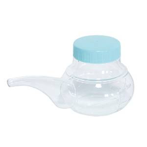 幸和製作所 テイコブ くすりのみ C07