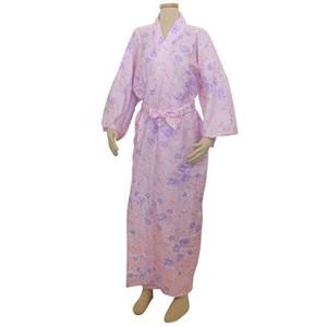 幸和製作所 テイコブ ガーゼねまき 婦人用 PA05WPK-M ピンク M