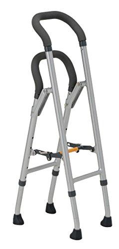 幸和製作所 コンパクトサイドケイン HKS01 HKS01