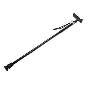 フジホーム かるがもE 折畳S WB3743 ブラック