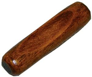 �ݽ� �������ݷ�Ȥ�֡��������PHSC401��