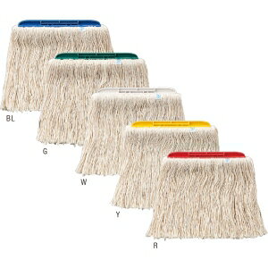 &nbsp;メーカー&nbsp;山崎産業&nbsp;商品カテゴリ&nbsp;掃除用品＞フロアモップ・フロアワイパー&nbsp;発送目安&nbsp;1週間以内に発送予定&nbsp;お支払方法&nbsp;銀行振込・クレジットカード&nbsp;送...