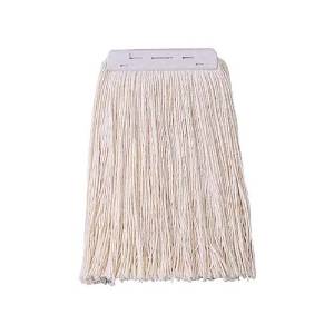 &nbsp;メーカー&nbsp;山崎産業&nbsp;商品カテゴリ&nbsp;掃除用品＞フロアモップ・フロアワイパー&nbsp;発送目安&nbsp;1週間以内に発送予定&nbsp;お支払方法&nbsp;銀行振込・クレジットカード&nbsp;送...