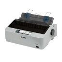 EPSON Gv\ hbgCpNgv^[ VP-D500(Eh^/80/ʖ4)(VP-D500)