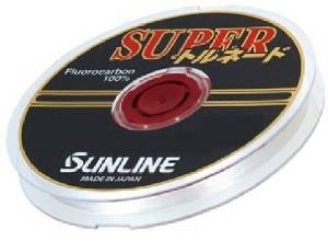 &nbsp;メーカー&nbsp;SUNLINE&nbsp;商品カテゴリ&nbsp;ライン＞フロロカーボンライン&nbsp;発送目安&nbsp;2日〜3日以内に発送予定（土日祝除）&nbsp;お支払方法&nbsp;銀行振込・クレジットカード&nbsp;送料&nbsp;送料無料&nbsp;特記事項&nbsp;&nbsp;その他&nbsp;[ハリス]