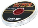 &nbsp;メーカー&nbsp;SUNLINE&nbsp;商品カテゴリ&nbsp;仕掛け＞ハリス&nbsp;発送目安&nbsp;2日〜3日以内に発送予定（土日祝除）&nbsp;お支払方法&nbsp;銀行振込・クレジットカード&nbsp;送料&nbsp;送料無料&nbsp;特記事項&nbsp;&nbsp;その他&nbsp;[ハリス]