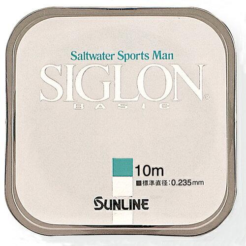 ����饤�� ��SUNLINE�ۥ�������١����å�(3��)