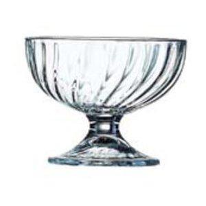 Arc international アイス＆サンデークープソルベ（6ヶ入）大　43121（43293）【RAI091】