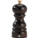 プジョー 4020112 プジョー870412/SME/1パリソルトミル チョコ 12cm