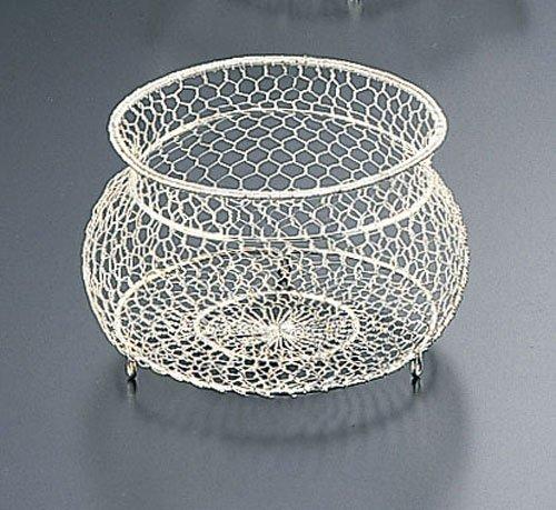 TKG �ƥ��������� ��ƣ���� SA�ֵ����׵��� 90687B��QKG16687��