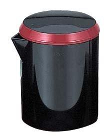 ʡ楯ե(Fukui Craft) 70010110RFKK601