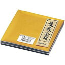 マイン 懐敷 金銀 (500枚入)M30-436【QKI19】