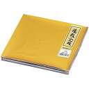 マイン 懐敷 金銀 (500枚入)M30-438【QKI21】